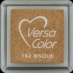 Versacolor Ink Stamp Pad - 29 color options
