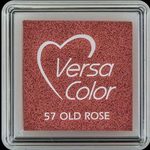 Versacolor Ink Stamp Pad - 29 color options
