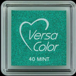 Versacolor Ink Stamp Pad - 29 color options