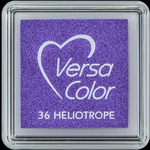 Versacolor Ink Stamp Pad - 29 color options
