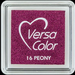 Versacolor Ink Stamp Pad - 29 color options