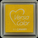 Versacolor Ink Stamp Pad - 29 color options