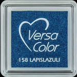 Versacolor Ink Stamp Pad - 29 color options