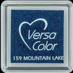 Versacolor Ink Stamp Pad - 29 color options
