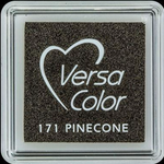 Versacolor Ink Stamp Pad - 29 color options