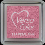 Versacolor Ink Stamp Pad - 29 color options
