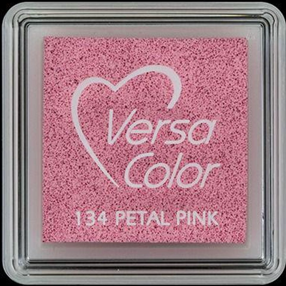 Versacolor Ink Stamp Pad - 29 color options