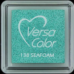 Versacolor Ink Stamp Pad - 29 color options
