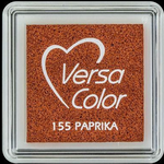 Versacolor Ink Stamp Pad - 29 color options