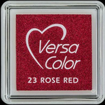 Versacolor Ink Stamp Pad - 29 color options