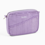 Soolla Studio Pouch - 19 Options