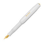 Kaweco Classic Sport Fountain Pen - 2 color options (Fine Nib)