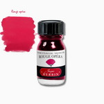 Herbin Fountain Pen Ink (10ml) - 25 colors