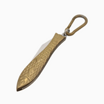Fish Pocket Knife - 3 options