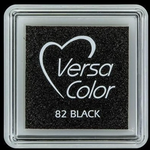Versacolor Ink Stamp Pad - 29 color options