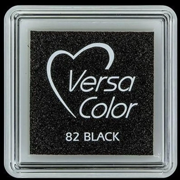 Versacolor Ink Stamp Pad - 29 color options