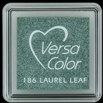 Versacolor Ink Stamp Pad - 29 color options