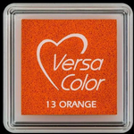 Versacolor Ink Stamp Pad - 29 color options