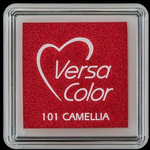 Versacolor Ink Stamp Pad - 29 color options