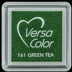 Versacolor Ink Stamp Pad - 29 color options