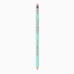 Days Mechanical Pencil - 10 options