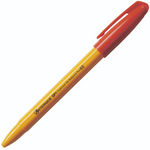 GP1 Gel Pen - 10 color options