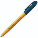GP1 Gel Pen - 10 color options