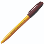 GP1 Gel Pen - 10 color options