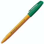 GP1 Gel Pen - 10 color options