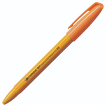 GP1 Gel Pen - 10 color options