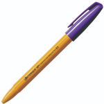GP1 Gel Pen - 10 color options