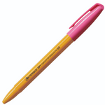 GP1 Gel Pen - 10 color options