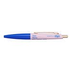Mini Mark'style Ballpoint Pen - 11 color options
