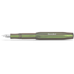 Kaweco Lunar Sport Fountain Pen - 2 options (Fine Nib)