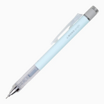 Monograph 0.5mm Mechanical Pencil - 5 color options