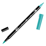 Tombow Dual Brush Pen - 40 color options