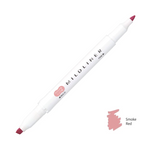 Mildliner Dual Tip Highlighter - 32 color options