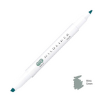 Mildliner Dual Tip Highlighter - 32 color options