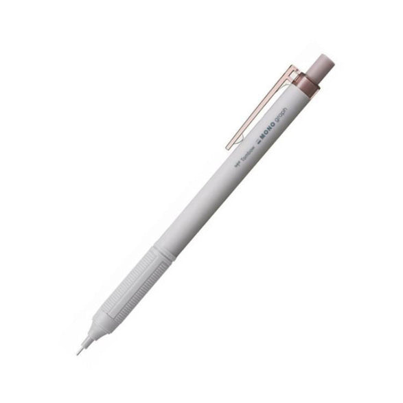 Monograph Lite 0.5mm Mechanical Pencil - 7 color options