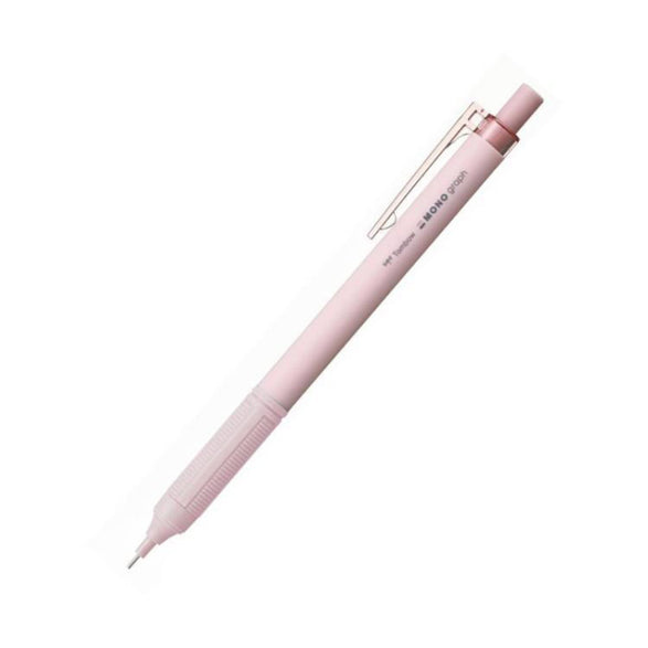 Monograph Lite 0.5mm Mechanical Pencil - 7 color options