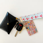 Trinket Shelf Keychain