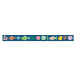 Under The Sea Washi Tape - 15mm