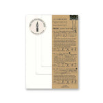 Yamamoto Paper Tasting Set - Planner Paper Vol. 2