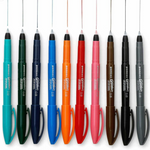 Glider Pen - 7 color options