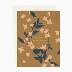 Happy Anniversary Flowers