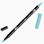 Tombow Dual Brush Pen - 40 color options