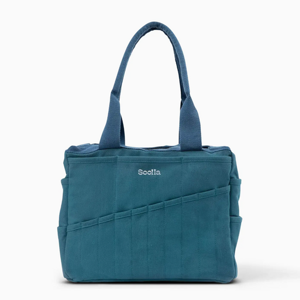 Soolla Studio Artist Bag - 24 Options