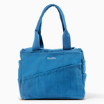 Soolla Studio Artist Bag