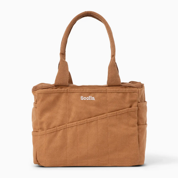 Soolla Studio Artist Bag