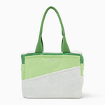 Soolla Studio Artist Bag